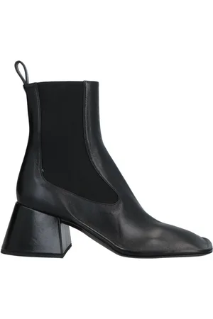 Jil Sander Ankle boots