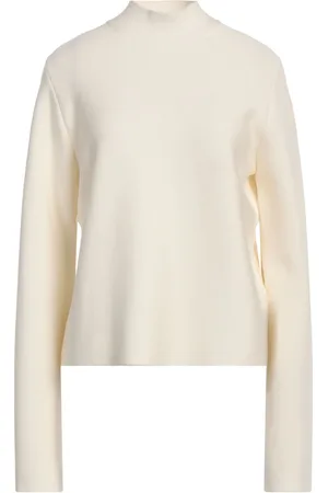 Khaite Turtlenecks