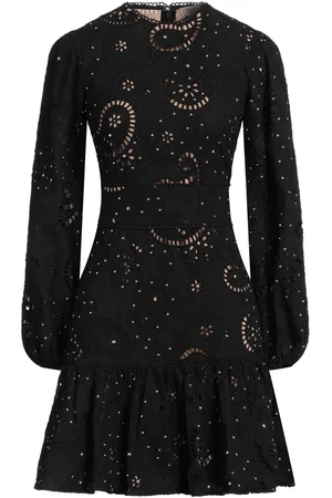 Michael Kors Mini dresses