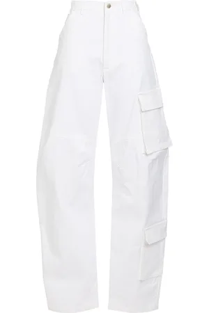 DARKPARK Pants