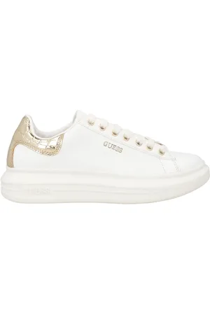 Guess Sneakers
