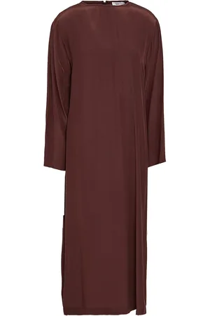 Closed Midi dresses