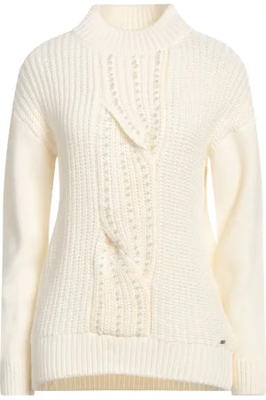 Guess Turtlenecks