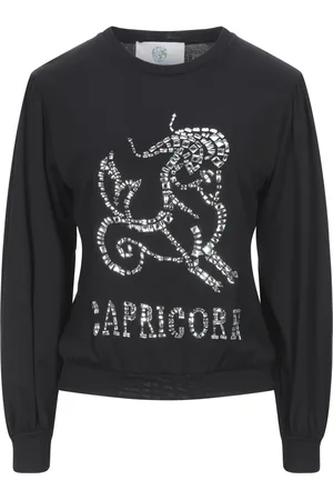 Alberta Ferretti T-shirts