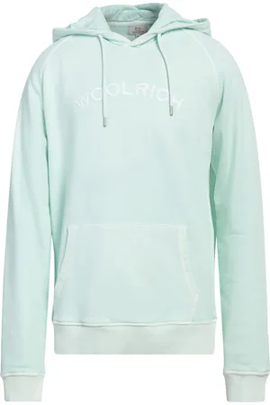 Woolrich Sweatshirts