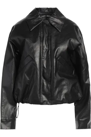 Kassl Editions Jackets