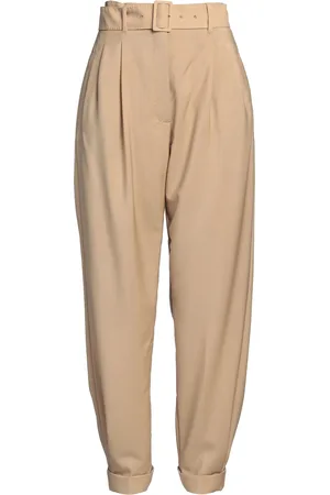 Agnona Pants