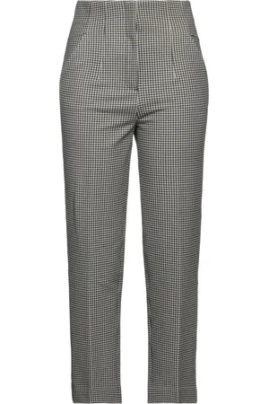 Circolo Pants