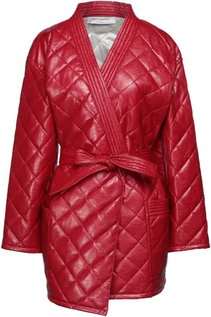 Serafini Puffers