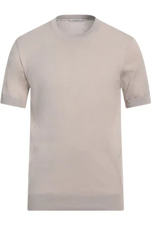 Paolo Pecora Sweaters