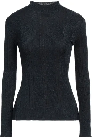 Patrizia Pepe Turtlenecks