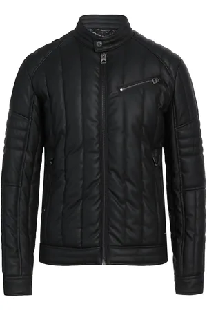 Guess Puffers