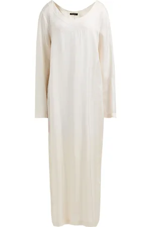 ERIKA CAVALLINI Maxi dresses