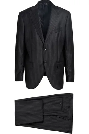 FEDELI Suits