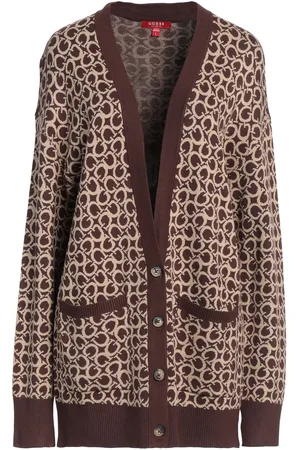Guess Cardigans