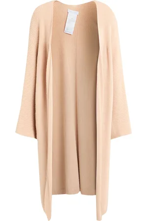 DIANA GALLESI Cardigans