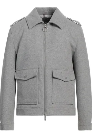 Antony Morato Coats