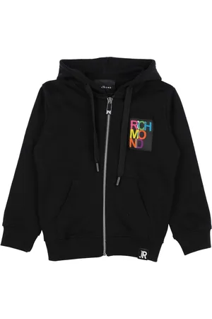 John Richmond Sweatshirts