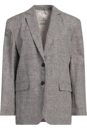 ANINE BING Blazers