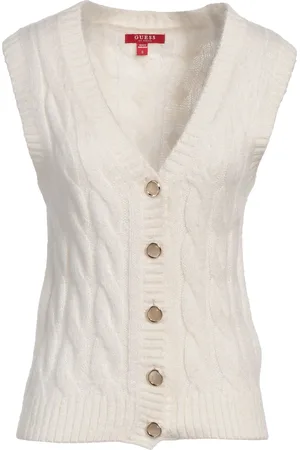 Guess Cardigans