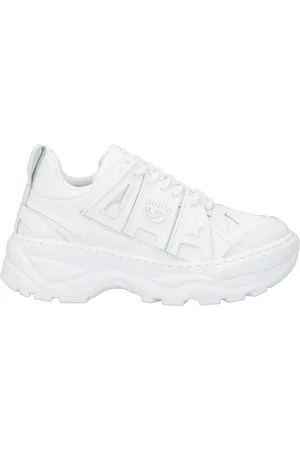 Chiara Ferragni Sneakers