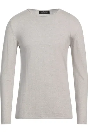 COSTUMEIN Sweaters