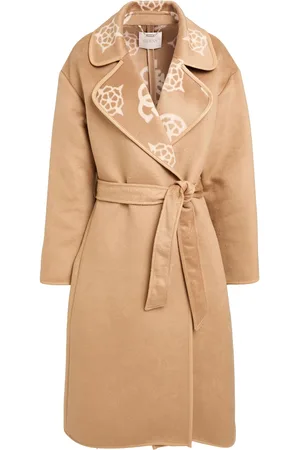 Guess Coats