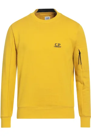 C.P. Company Sweatshirts