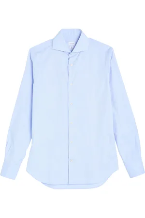 BORSA Shirts