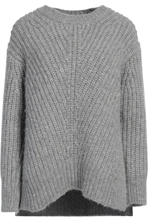 Closed Sweaters