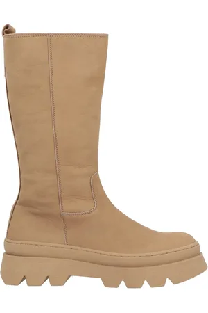 MONNALISA Boots