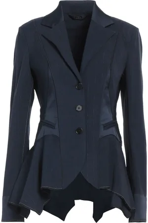 High Blazers