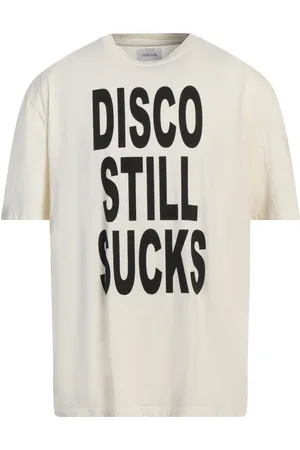 AMISH T-shirts