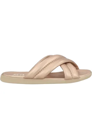 Pedro Garcia Sandals