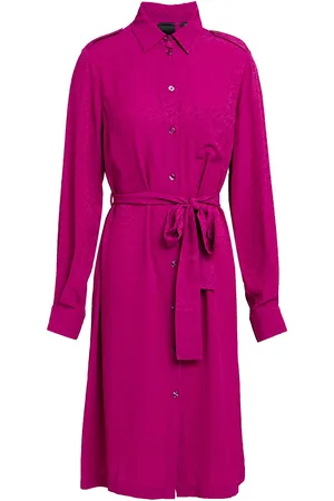 Pinko Midi dresses