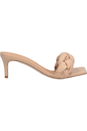 Twin-Set Sandals