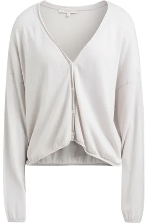 ANTONELLI Cardigans