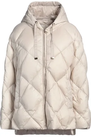 Max mara the cube Puffers