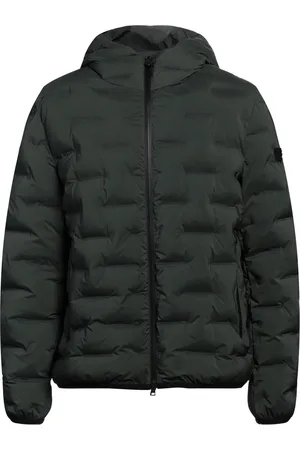 Peuterey Puffers