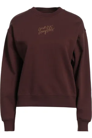 Guess Sweatshirts
