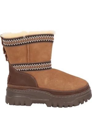 UGG Ankle boots