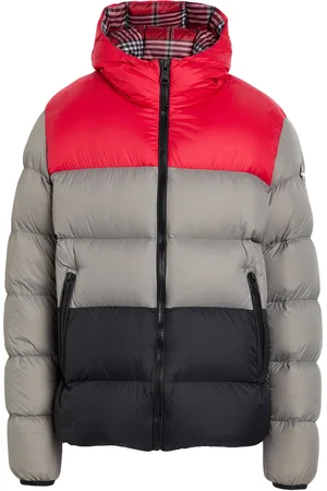Colmar Puffers