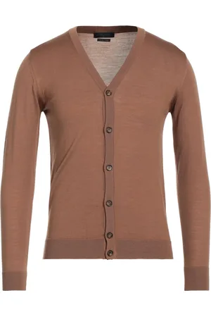 Daniele Fiesoli Cardigans