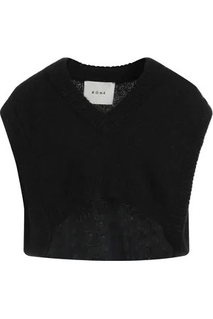 Rohe Sweaters