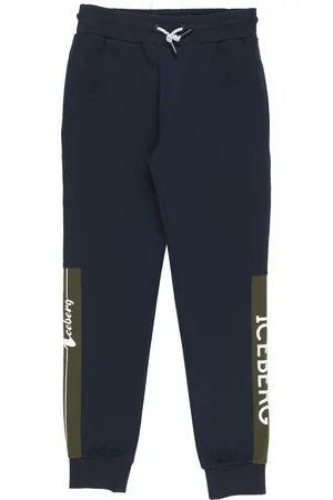 Iceberg Pants