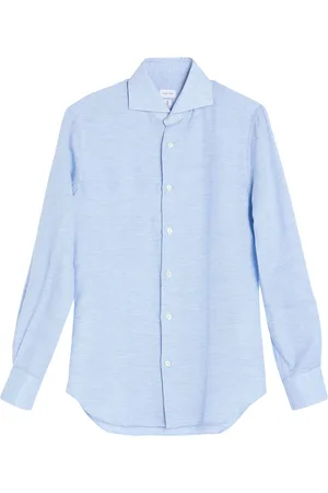 BORSA Shirts