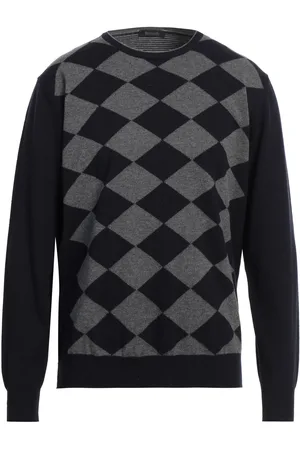 FERRANTE Sweaters
