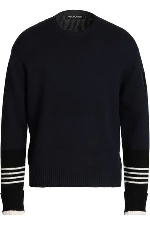 Neil Barrett Sweaters