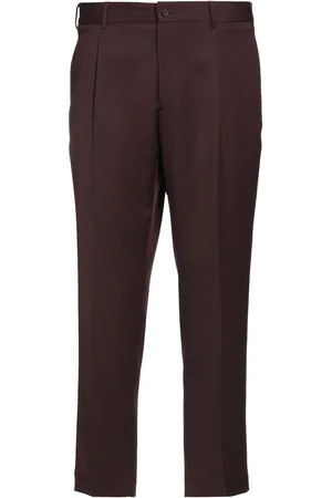 Biagio Santaniello Pants