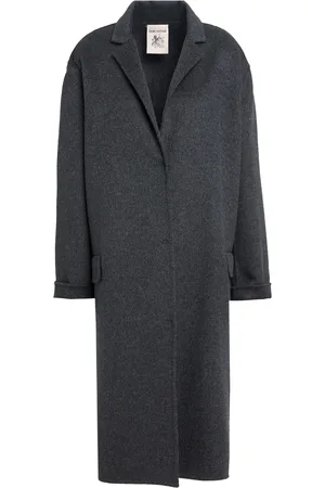 SEMICOUTURE Coats